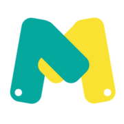mendokusa_icon