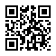 QR コード