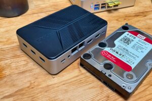 GMKtec NucBox G9