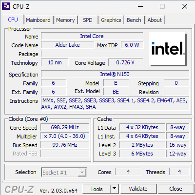 g9_cpu